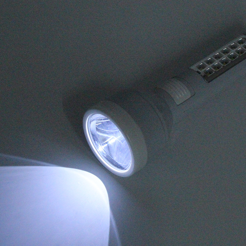 ǿ���ֵ�Ͳ usb���ʽled����¶Ӫ����Զ����û���Ӧ�����ֵ�Ͳ