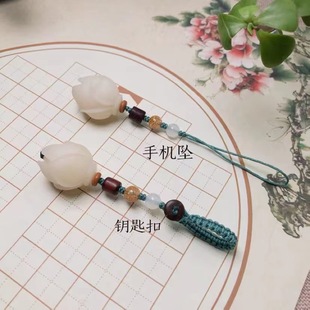 ��Ȼ��������������m��diy��������Ʒ�ִ�耳׿�܇��r�аٴ�