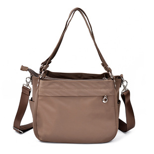 9162����epol Ů��������б��������ţ��Ů���μ�������Ů