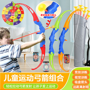 �羳��ͯ����������b�H�ӑ����\�����P�˰��к����������y����