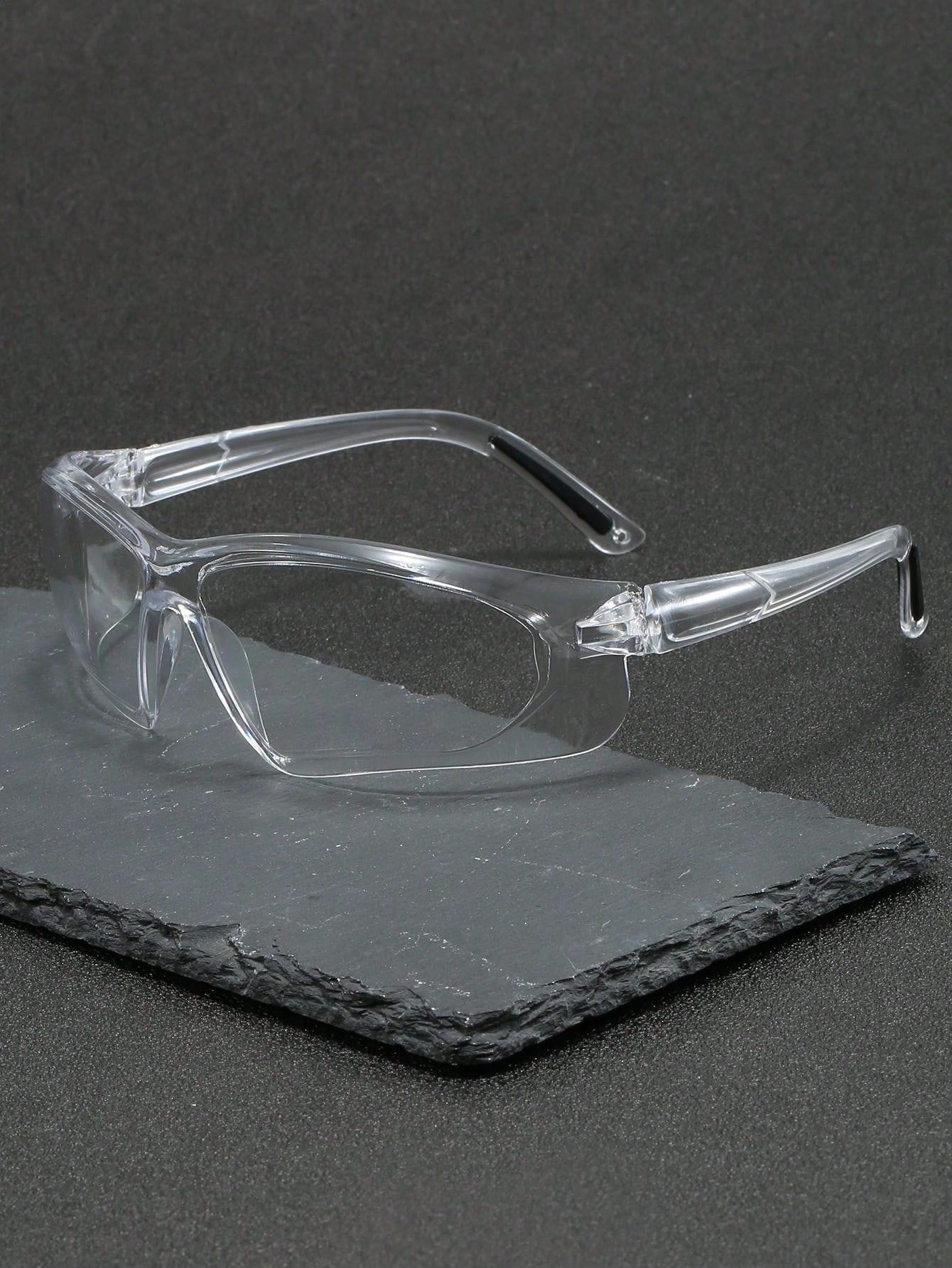 微信图片_20231014112319