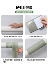 ?���_����ճ�Ӻ���ĭ�N�_��ܛ�_���������N��ˮ�ڳ��bl���_��