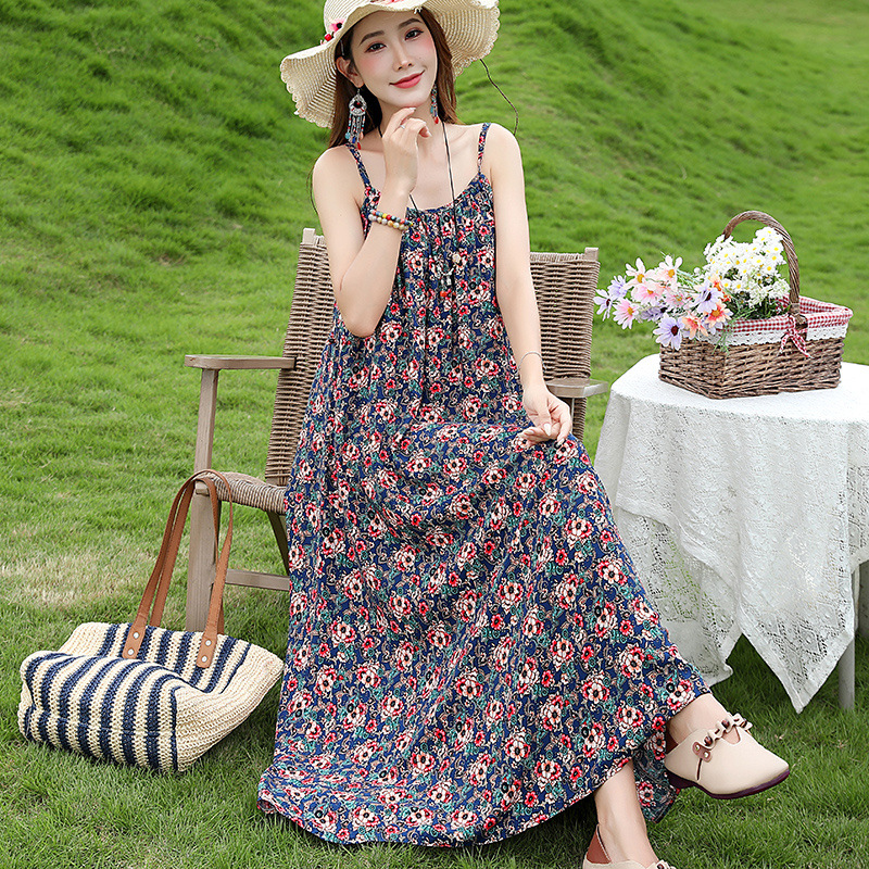 [벨트 포함] - 색상 No.4