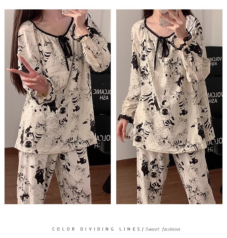 一键上货_20241014022929