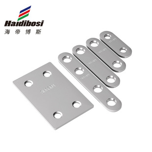 304���P䓽Ǵa90��ֱ�ǹ̶���l�������F֧�܌Ӱ������̶��B�Ӽ�