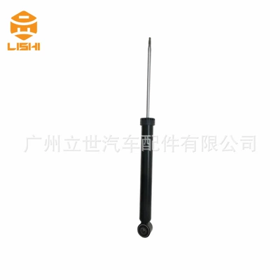 5N 0513049 L 5N – damping system