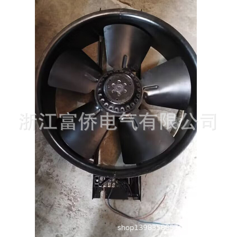 乐清 市250FZY1/2/3/4/5/6/7/8-DB型