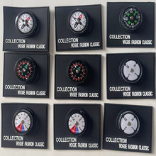 ָ��ᘵ��ܘ����z���|�m��춑����b����R�Ƶ�ɽ���_�h������o��