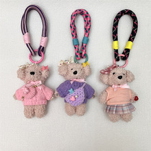 diy�n���ֹ��������С�ܰ���������Kë�q����ë��С���Ʒ����