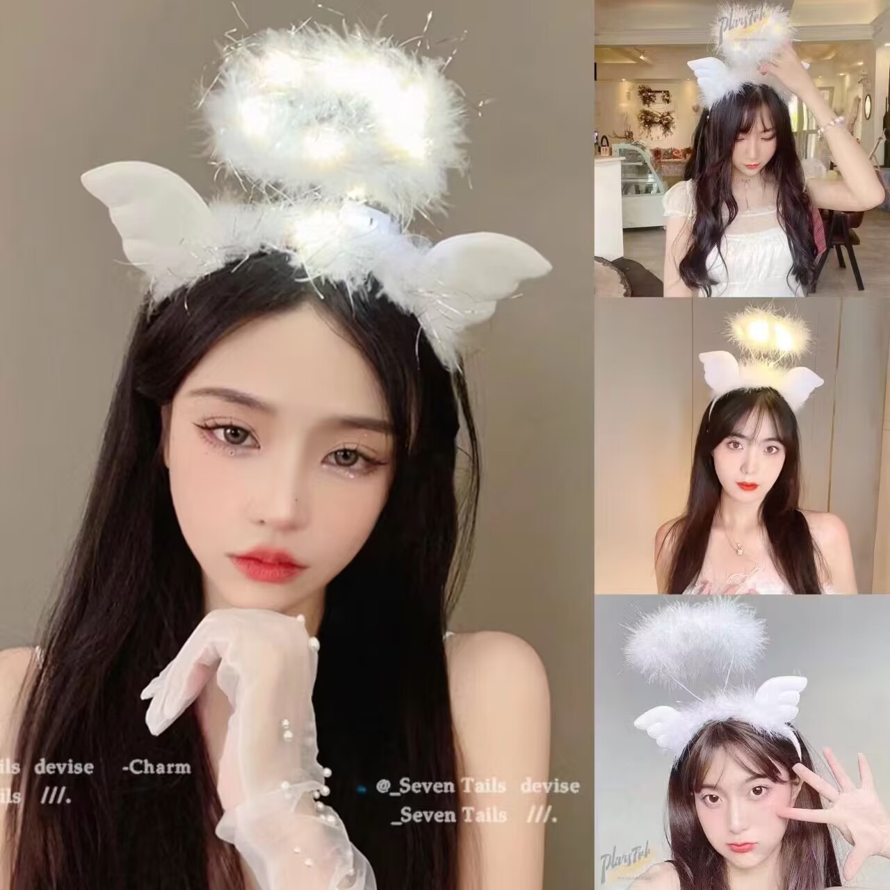 QQ图片20240112115001