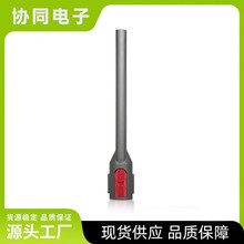 �m���*ɭ���m��ܛëˢ�^�������^ܛ�ܴ�����V7V8V10V11������l