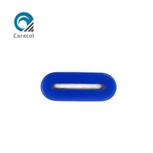 �{ɫ�h���T��KD8625NP1�ܵ����F���Ǿ���о�m��춹�ģ늸�