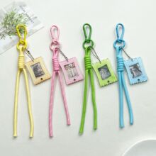 ins�L���耳׿ہ�������Ƭһ����Ƭ����׷�ǐ۶����^���ռ{���