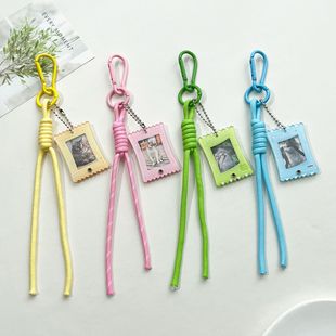 ins�L���耳׿ہ�������Ƭһ����Ƭ����׷�ǐ۶����^���ռ{���