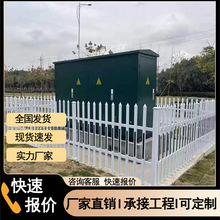 ����䓇���׃�����o�ڑ�����������������o�ڹ̶�ʽ��׃����