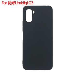 �m��춃���Umidigi G3�֙C�����o���֙C��ĥɰ�ز�TPU
