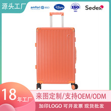 ���S���l������Ů�ǹ�ɫ�������X��������20/24/28�����U���ܴa��