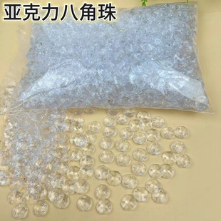 �¿���ຟ�Ӓ캟���P��c������ˮ���˽����麟·������b����