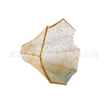 ע�ܼӹ� &nbsp;������ ģ��ע�� ���� �_ģ���z��ע�� ע�ܳ���