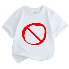 Friday Night Funkin Black Friday Night Short Sleeve T-Shirt Children's T-Shirt Unisex Game