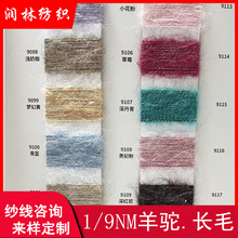 1/9NM���.�Lë�ι�Ͳ��32%�����w�S11%����8%��ë3%���]�F؛���l