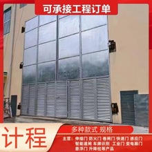 ������׃�������T �S��׃�����T ���S׃�����T ׃����T �ɰ��b