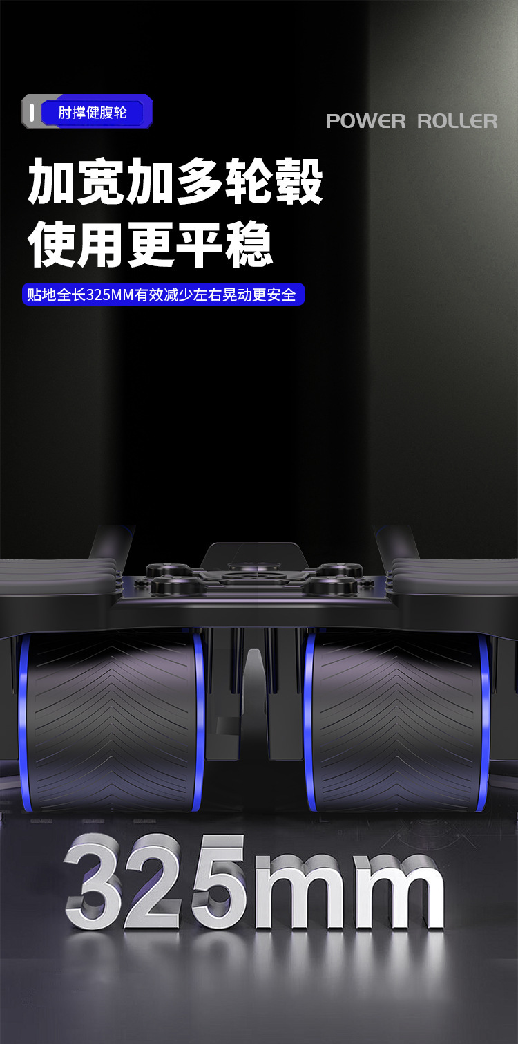 详情图片_07.jpg