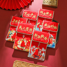 �R���¿�̽����K����t�����q�R�Y�ߙn��ˇ���սY�鉺�q�����Ƿ�