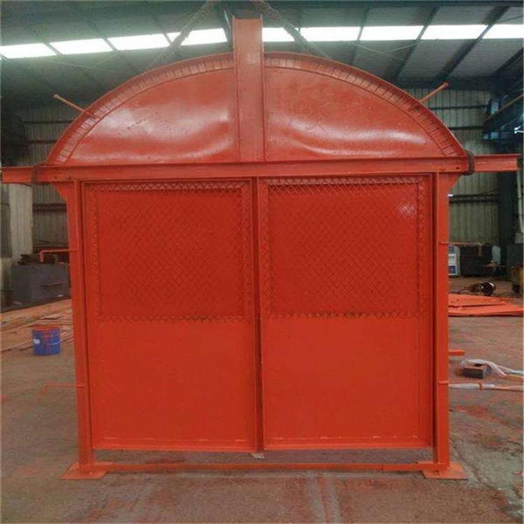 Puerta de barrera de fuego cuánto cuesta la puerta de barrera de fuego precio de la puerta de barrera de fuego