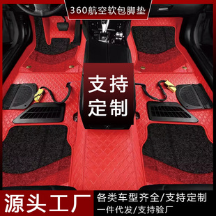 �m��춖|�L����t70�_�|d60ev܇plus��d50����r50��܇t90t60vx6��v