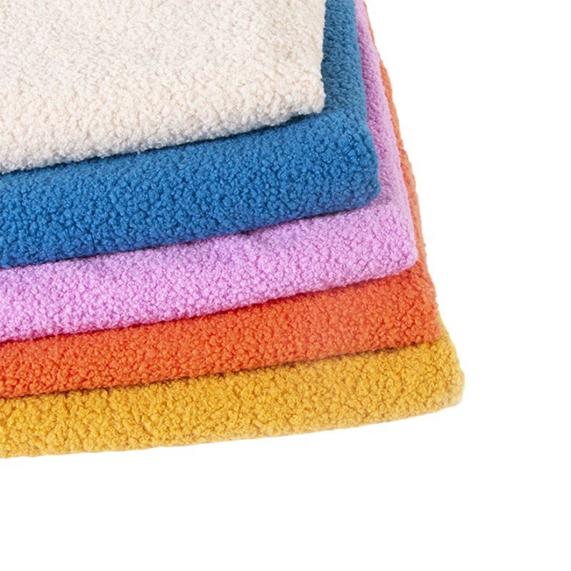 Sofa, cloth, plush toy, (Physicals), increased thickness, 230G