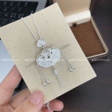 ���y999����ʽ���z����ɏ�����K�y�i��Ů��논��yƽ���ië���