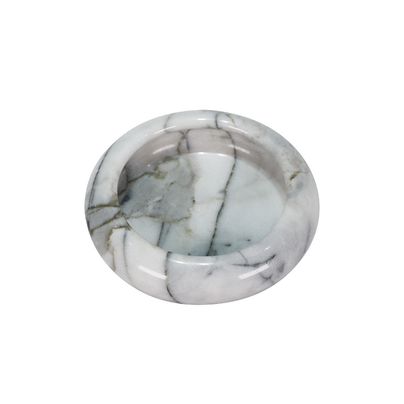 ����Բ�δ���ʯ�̻Ҹ���װ�ΰڼ��߼�ʱ�в輸�����̸׳���ֱ��