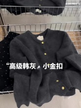 ܛŴܽqëᘿ_ﶬnϵLٴëŮ＾