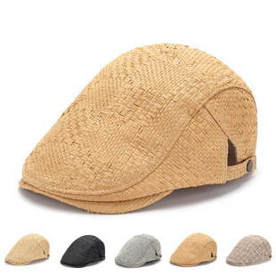 �ļ�����͸��ǰ�Mñ ��Ůʿ�͹�����ñ ��ˇ����ñ�� �������ñ