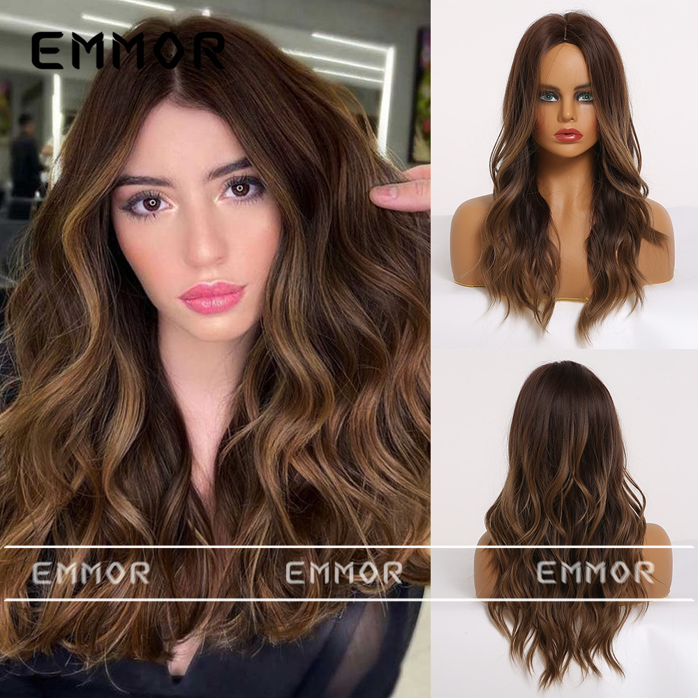 Venta caliente transfronteriza de moda cubierta de peluche europea y americana