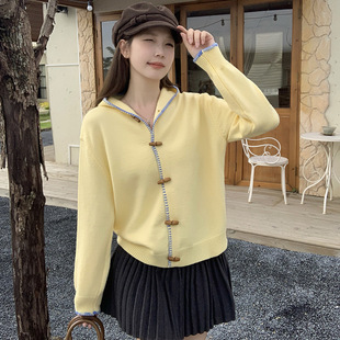xmdm5049㼑��Lţ�ǿ�ë���_��Ů2025�ﶬܛ�X�Bñᘿ�����������