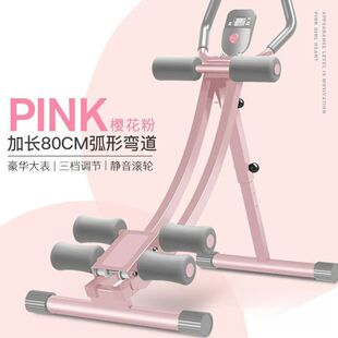 �����������ո��C�����\�ӽ������ļ���呟�����Ӗ�������������C
