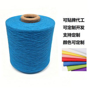 ���������m���{CVC TC����ɫ�����޼����h���޼���ţ�м�������