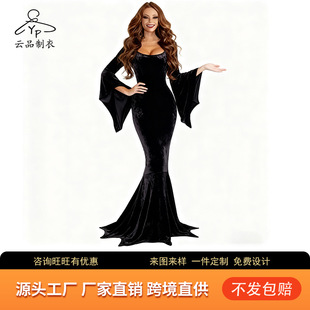 �f�}�������W����Ѫ������Ů��cos��̨���ݷ��bŮ�b�r��ȹ��Դ�^