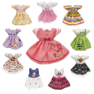 6��16-17���������·�BJD������8��ob11���Q�b�W�t�}�����ȹ��