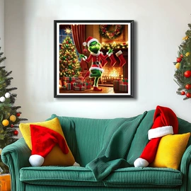 金属工艺品;塑料工艺品;木质工艺品