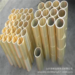 H59�S�~�� ���ĈA�ܺ��~�� ����H65ë���ܼ��~1 2 3 4 5 6 8 10mm