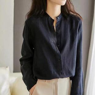 ��ɫ���鹤�b�r��Ů�b2025�¿��n��W�������L���r�¸��L�ٴ�����