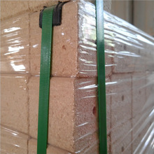 �ĩ��80*80mm90*90�бP�_����Ѭ��ľм����������������S�����l