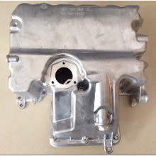 03P103602A 03P103602A �m��� �� ���_ �l�әC �͵ך�