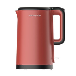 ���K17-F801늟�ˮ��1.7L���P䓟o�p��đ�_ˮ�ұ��ش�����