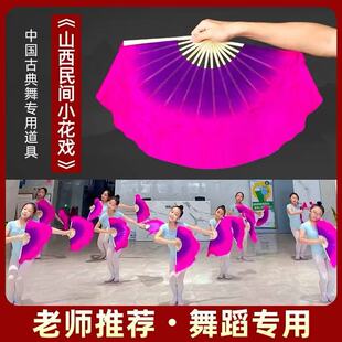 ����zС�����赸������õɫ8��������һ�������������ȏV������