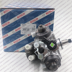 0445020614 ���ͱ� �߉���܉�ͱ�