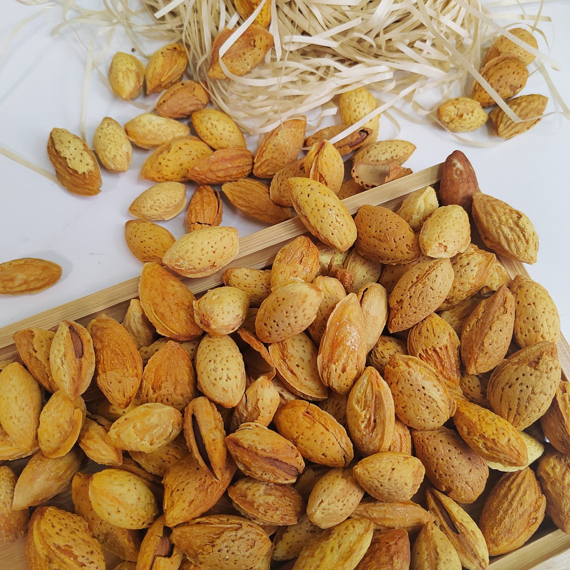 微信圖片_20221225221557_副本